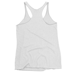 Pride Racerback Tank