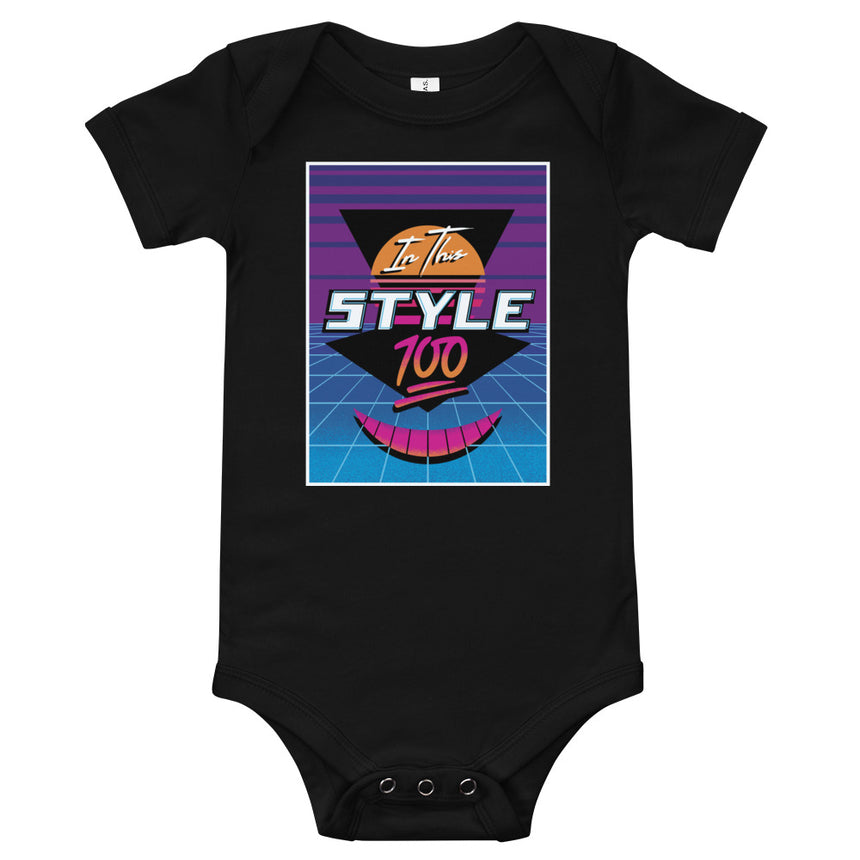 https://www.fablesandtalesco.com/cdn/shop/products/baby-short-sleeve-one-piece-black-front-60a490d315139_860x.jpg?v=1621397766