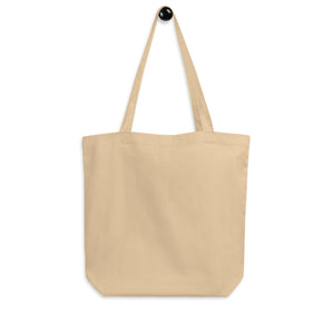 Naughty List Tote Bag