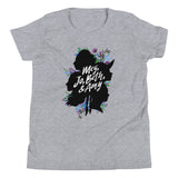 March Sisters Youth Tee - Fables and Tales