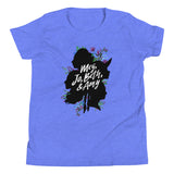 March Sisters Youth Tee - Fables and Tales